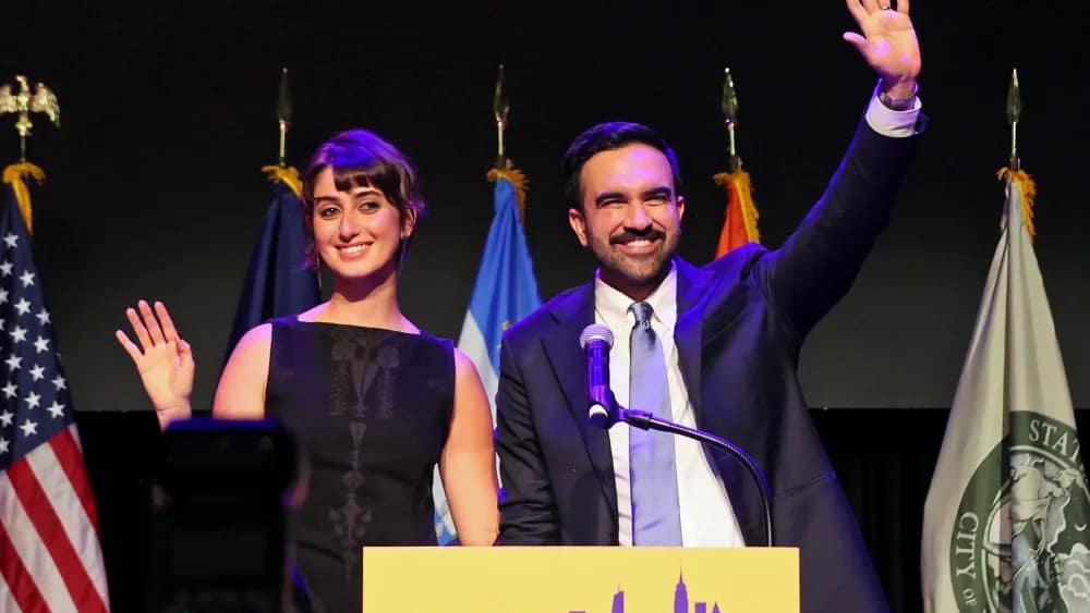 The Rama Diwali Effect: Why Authenticity is your number 1 ultimate style Superpower. 1 GettyImages 2245070671 e1762352202882.jpg