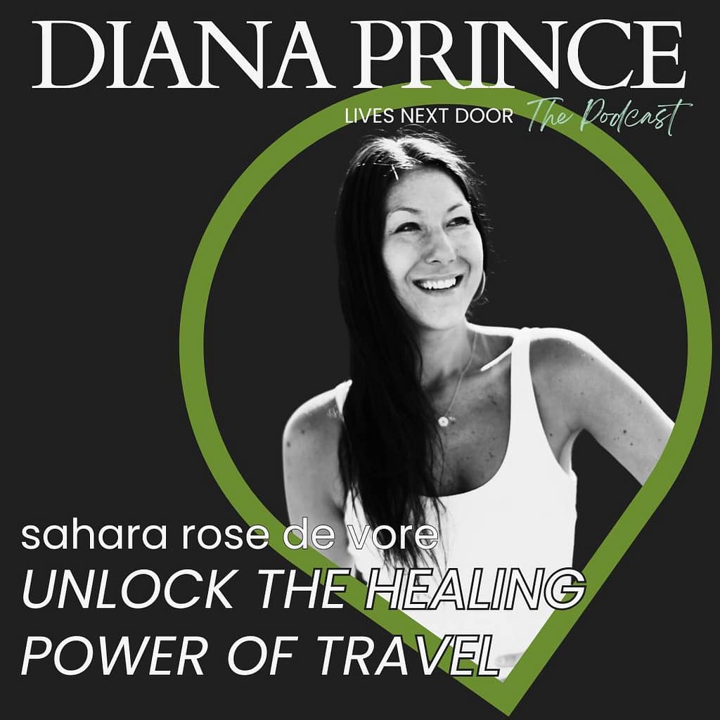 Unlock the Healing Power of Travel 1 unlock the healing power of travel