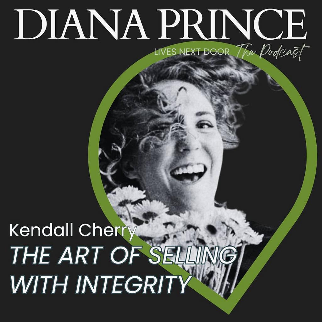 The Art of Selling with Integrity 1 the art of selling with integrity