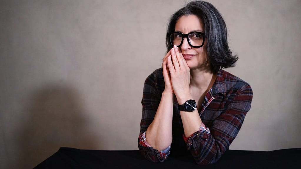 From Corporate Doer to Entrepreneurial Leader: My Mindset Shift 1 From Corporate Doer to Entrepreneurial Leader