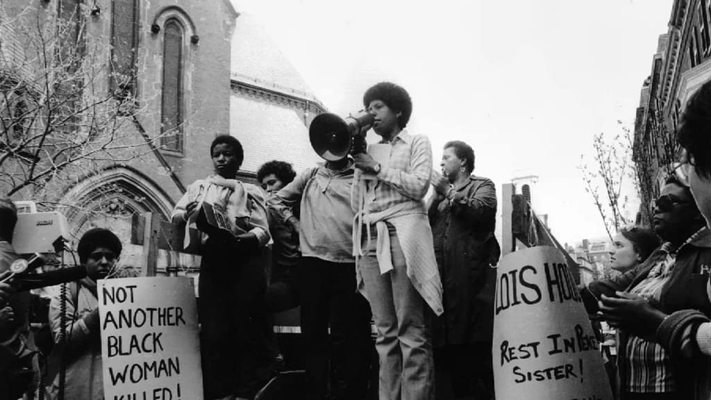 Women in Politics: Reckoning, Resistance, and the Road Ahead 2 KYT Combahee01.jpg