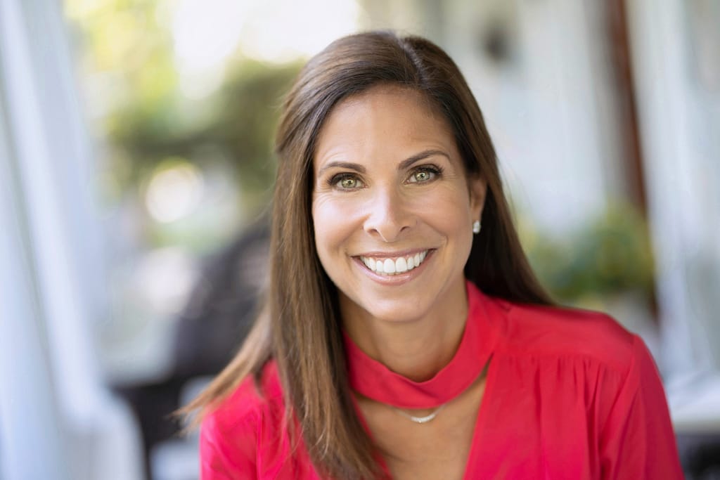 Empowering Women through Divorce: T.H. Irwin's Triumph 1 T.H. Irwin empowering women through divorce