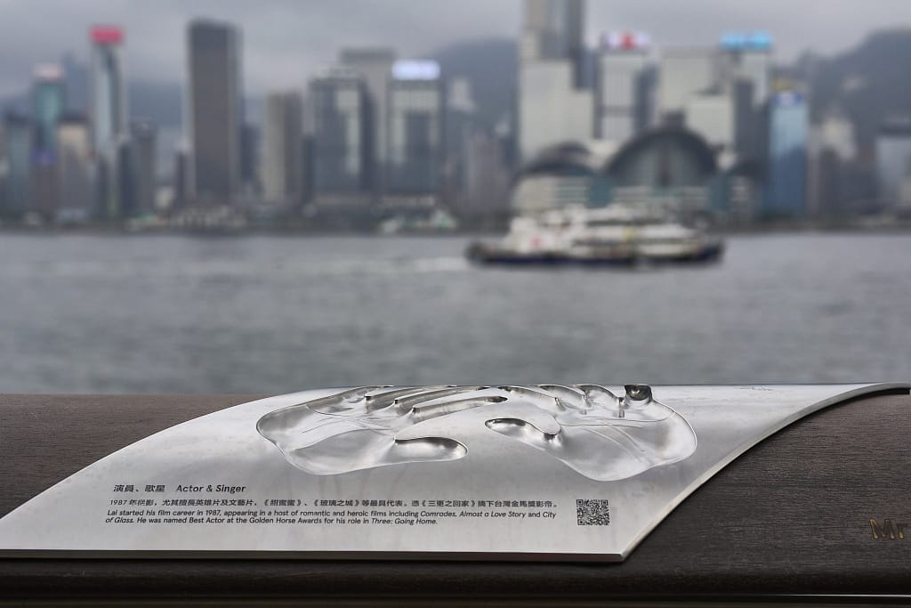 48 Hours in Hong Kong: A Power Packed Adventure 6 48 hours in hong kong