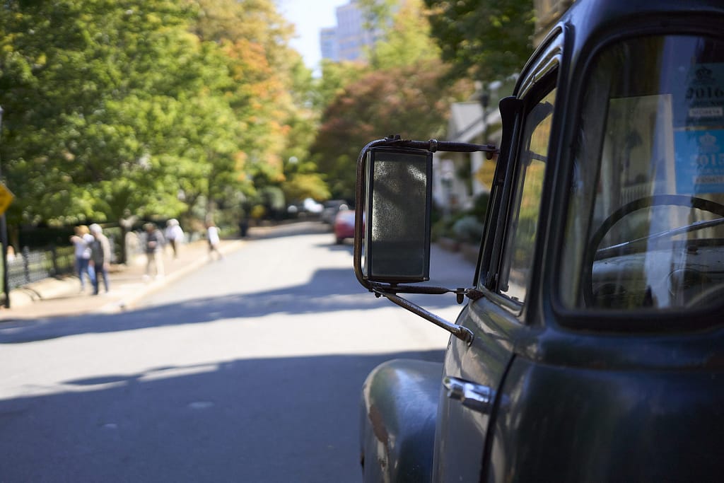 Three Days In Charlotte NC: Discover Southern Charm 1 Three Days In Charlotte - Historic Tour