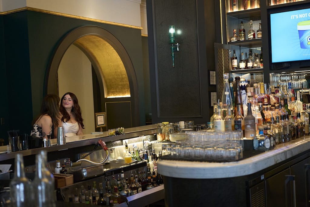 Three Days In Charlotte NC: Discover Southern Charm 5 Three Days in Charlotte - the grand bohemian hotel