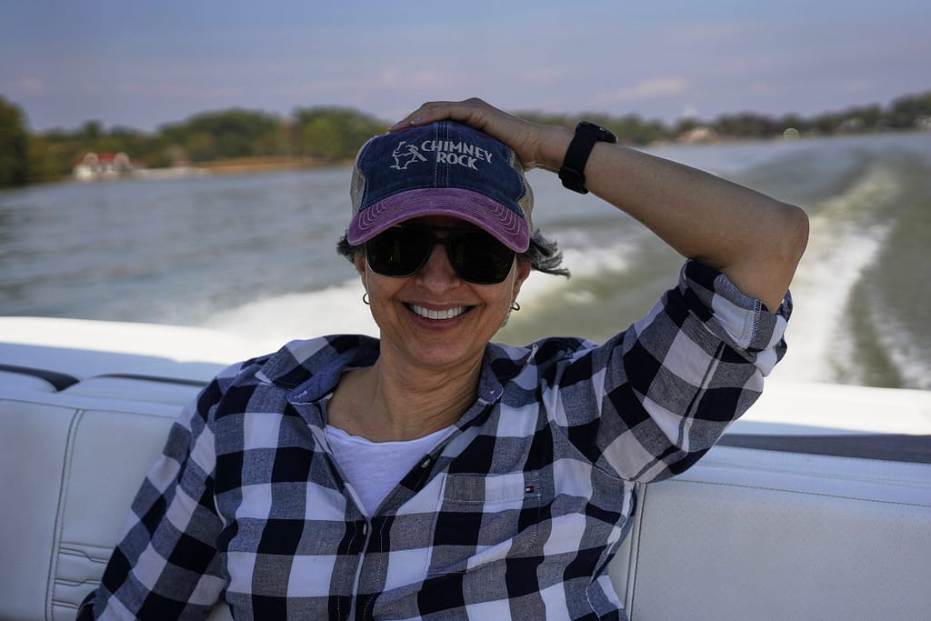 Three Days In Charlotte NC: Discover Southern Charm 7 three days in charlotte - lake norman