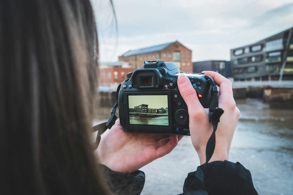 How Creatives Can Get Discovered Without Selling Their Souls 1 How Creatives Can Get Discovered