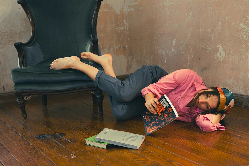 Why Every Small Business Owner Should Say No to Black Friday Deals 1 pexels guillermo berlin 1524368912 34870724 1