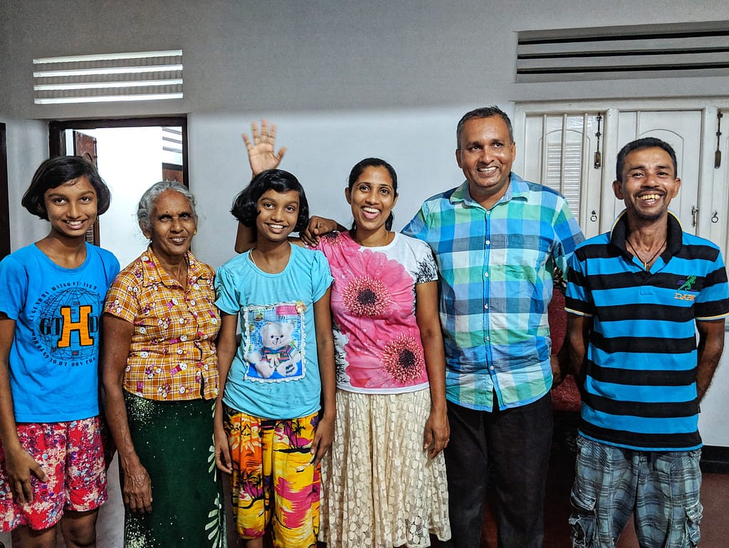 Immersing in Different Cultures through Travel Can Change Your Life: Here Are 5 Ways to Experience It 1 IMG 20190109 210432 01