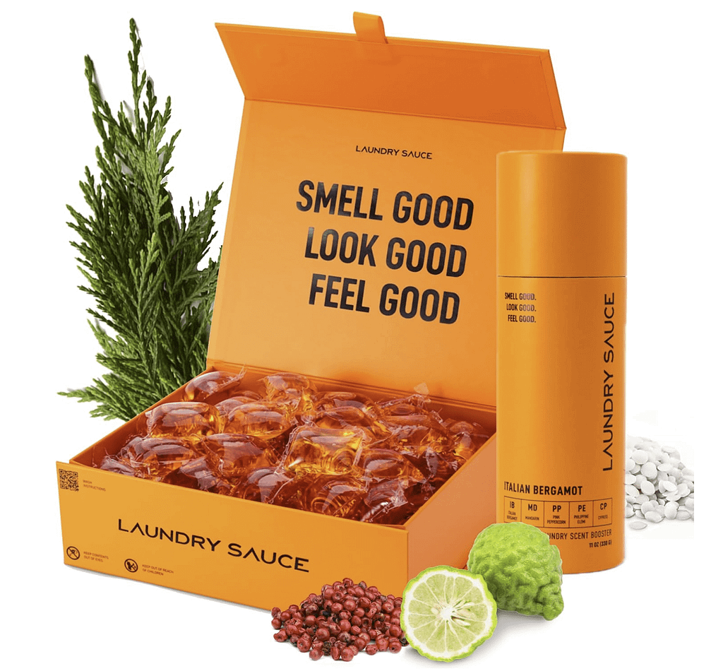 5 Finds that Make Laundry Day Better 2 image 1