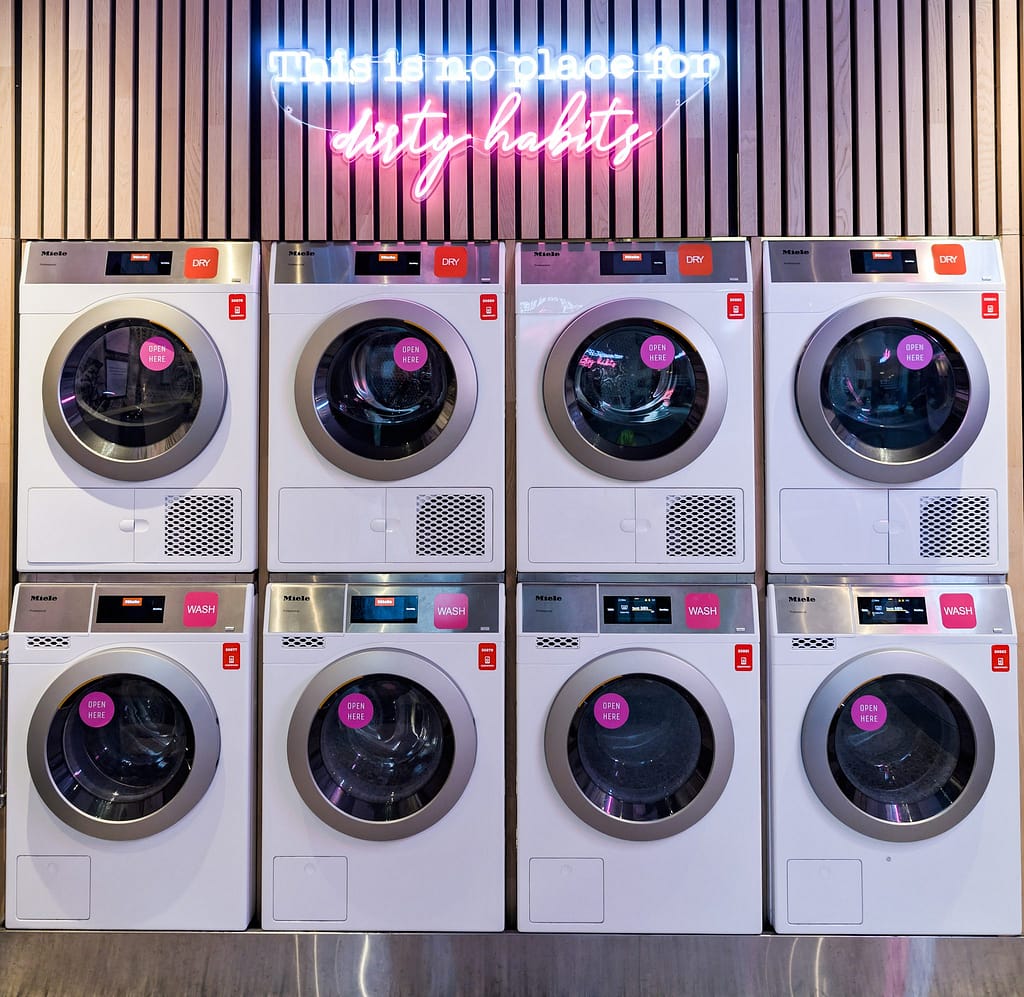 Bergen Train Adventure