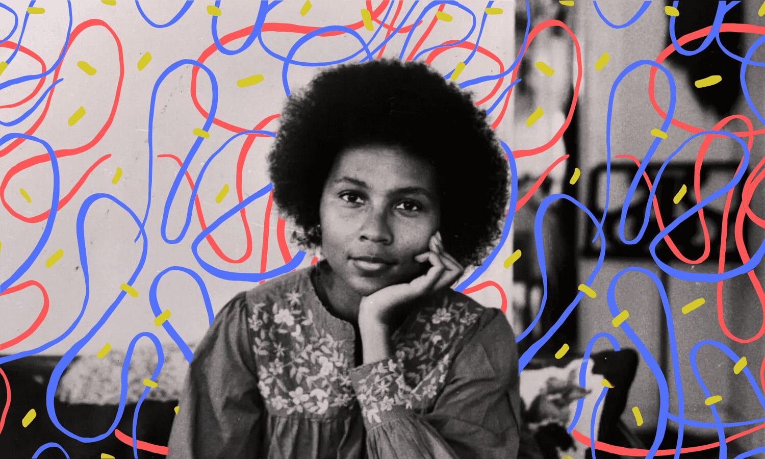 Feminist Self-Reflection Demands Powerful Questions 1 feminist self-reflection