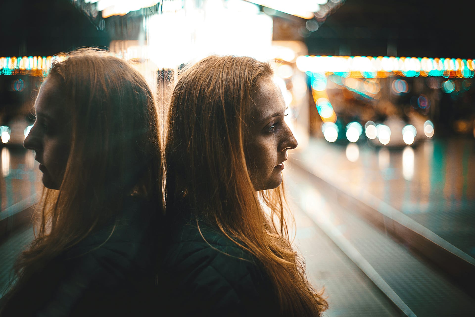 Find Flow, Not Perfection: How Human Design for Self-Acceptance Is Changing the Game 1 Find Flow, Not Perfection: How Human Design for Self-Acceptance Is Changing the Game