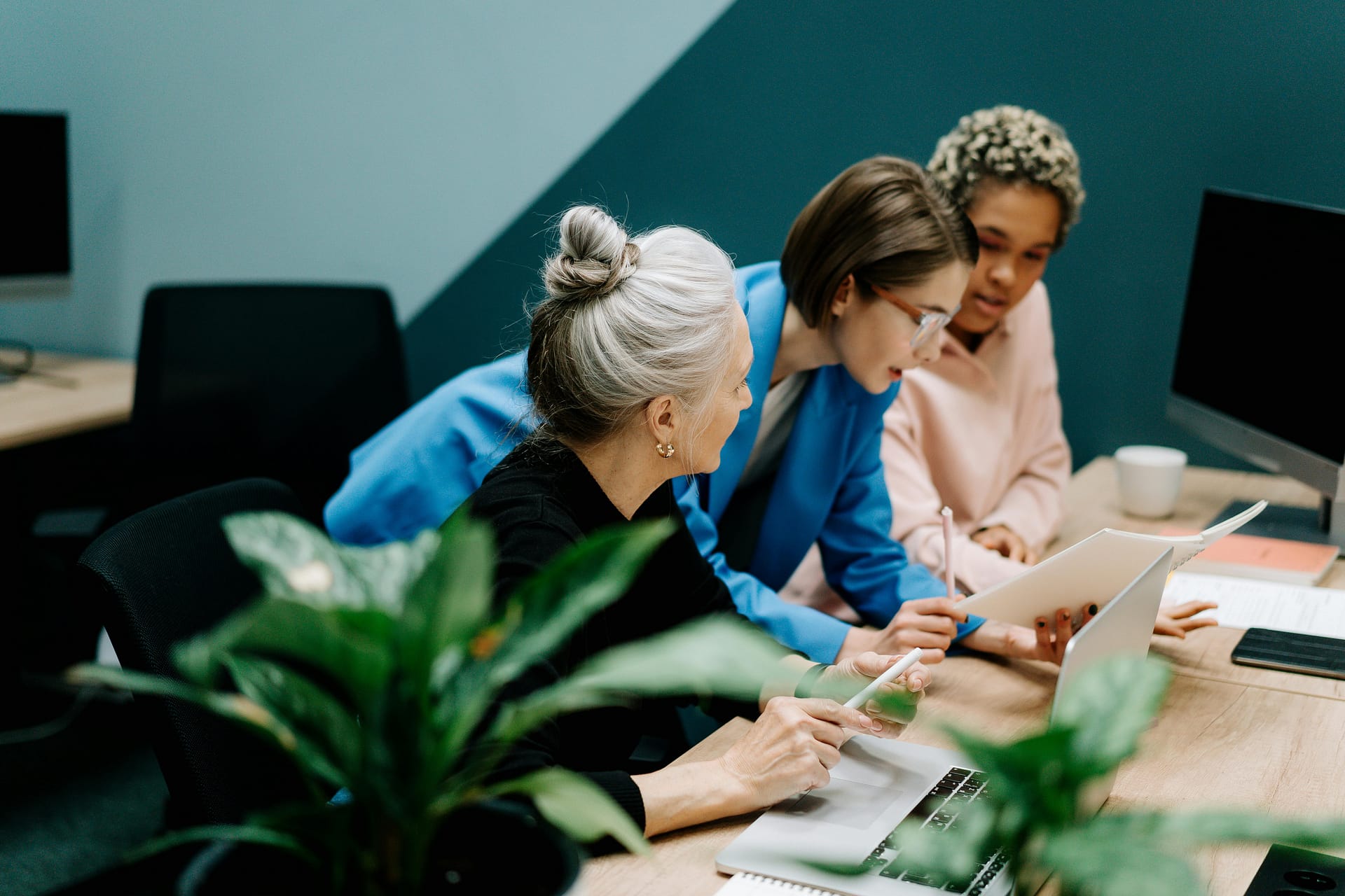 Bold Visions for 2026: What Founders Are Fearlessly Reaching For (And How They’re Making It Happen) 1 bold visions for 2026 founder goals 2026