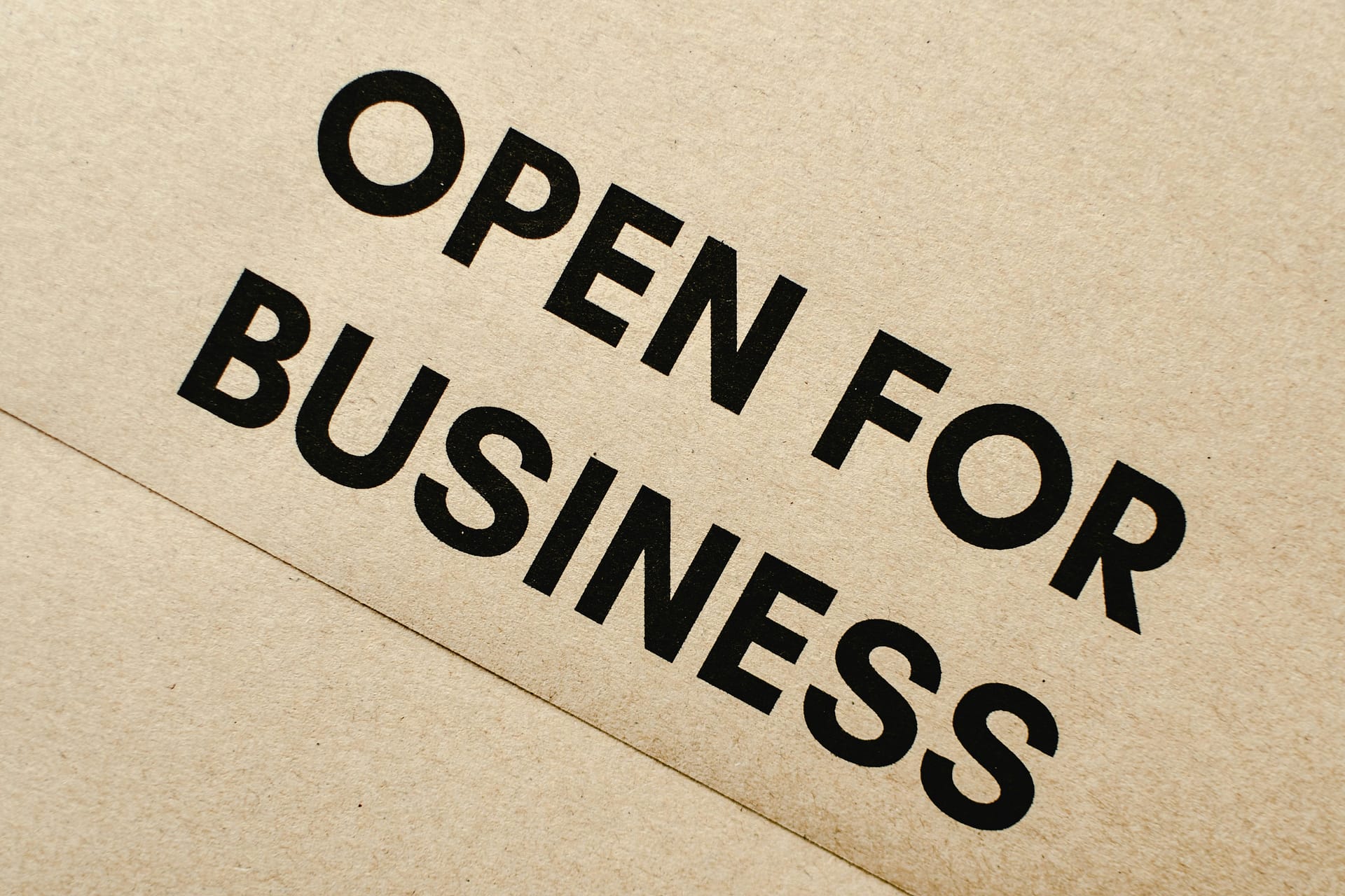 Business Grant for Women: 6 Mistakes to Avoid 1 business grant for women