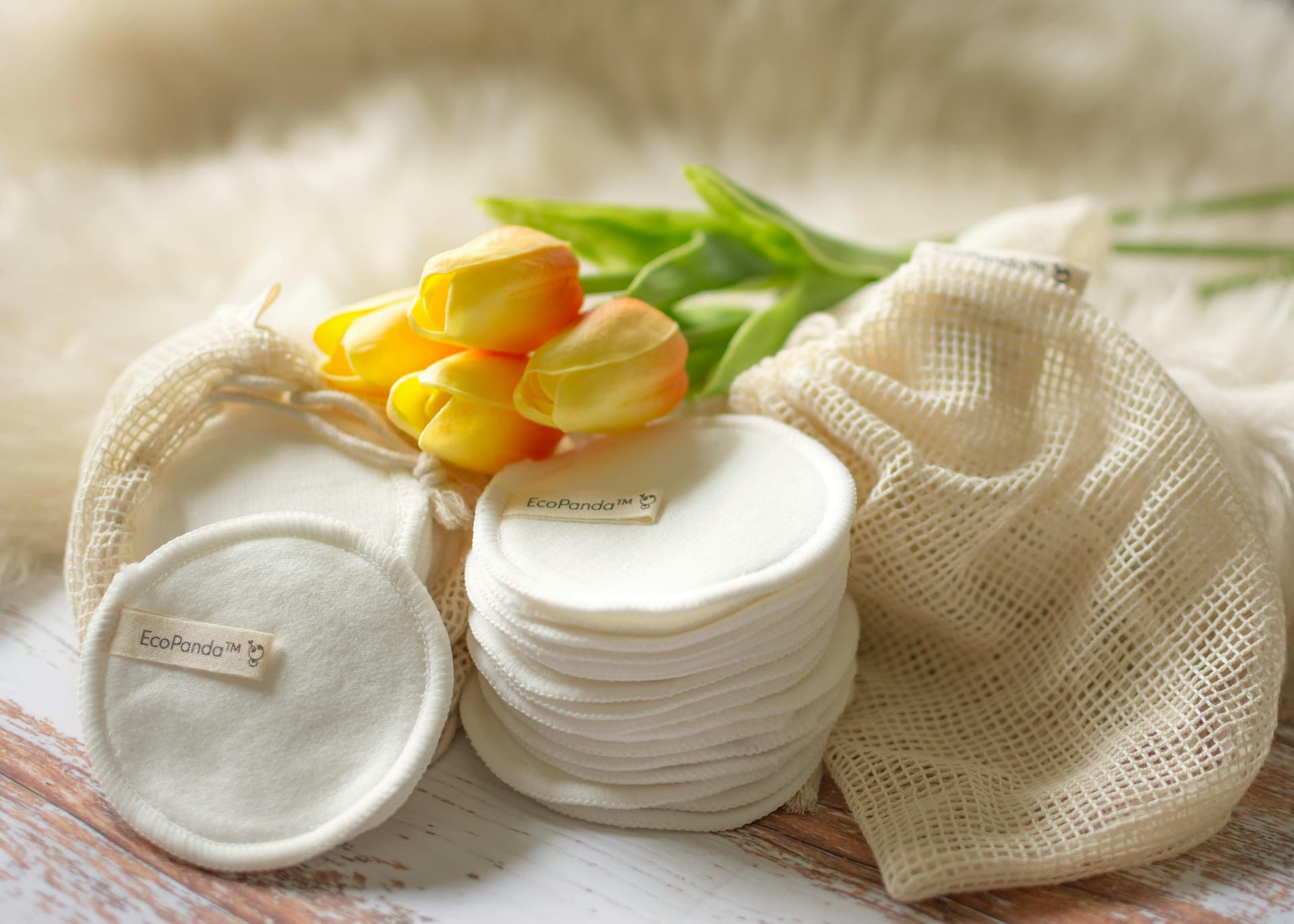6 Alternative Fabrics: A Guide to Hormone-Safe Clothing. 1 Alternative Fabrics