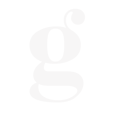 the gal project website g