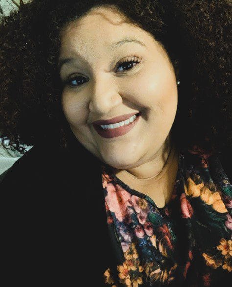Paulaska Ramirez: Passionately Empowering First-Generation Women in New Jersey & Beyond 2 Paulaska Ramirez, empowering first-generation women in new jersey and beyond