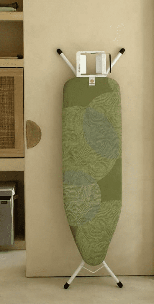 5 Finds that Make Laundry Day Better 5 image 4