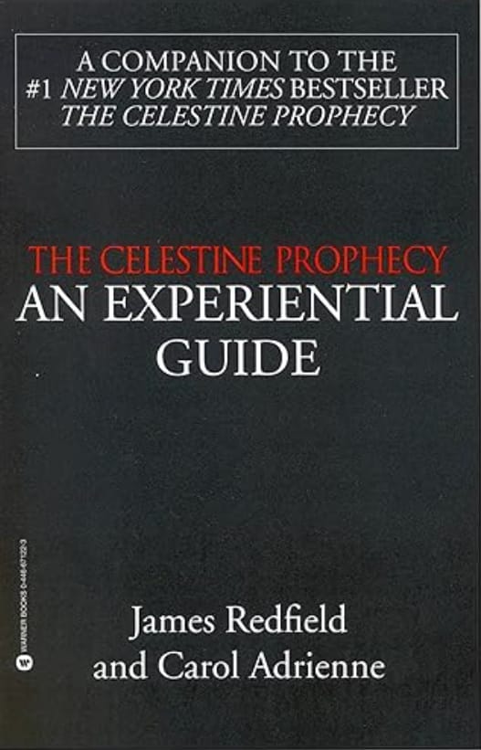 Her Next Chapter: Powerful Life lessons from books that Changed The Path for these 5 Entreprenuers 1 Captura de pantalla 2025 12 29 a las 19.58.05