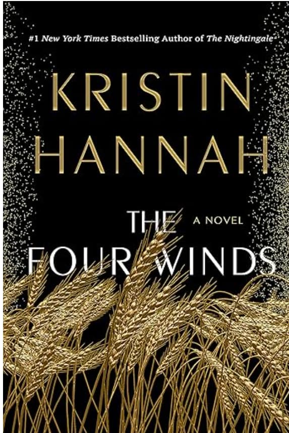 Her Next Chapter: Powerful Life lessons from books that Changed The Path for these 5 Entreprenuers 2 Captura de pantalla 2025 12 29 a las 20.02.26