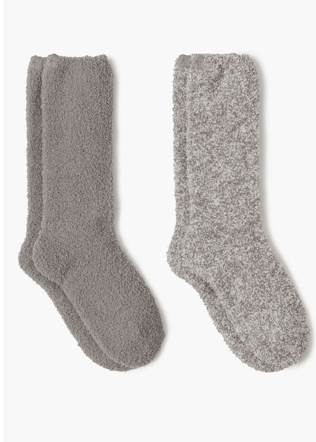 image Socks