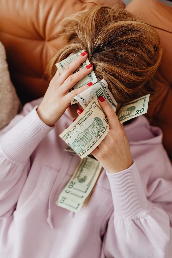 Pricing with Confidence: A Guide for Women Entrepreneurs 2 pricing with confidence