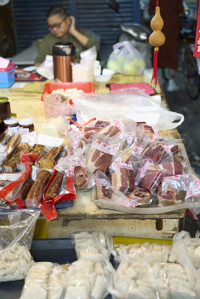 An excellent primer for taipei first timer 3 vendor - taipei first timer article