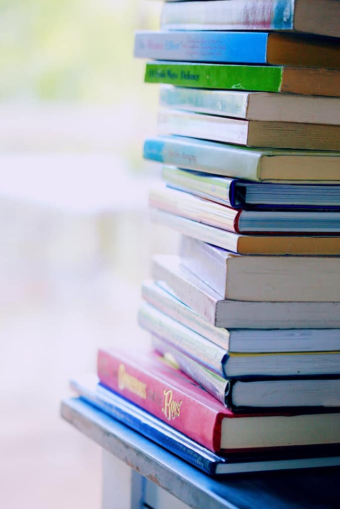 Her Next Chapter: Books for Women’s Confidence—Real Reads That Redefine Our Power 1 her next chapter: books for women’s confidence