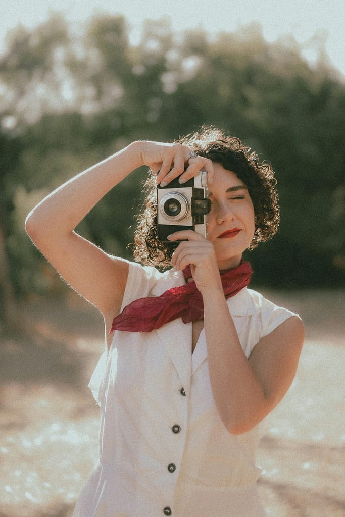 Why Low-Retainer Pricing Doesn't Work: An Important Lesson I Learned the Hard Way 2 pexels mert coskun 386432351 17871515