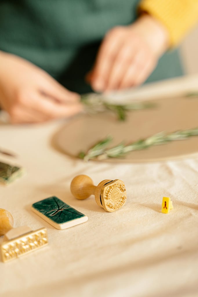 Why Low-Retainer Pricing Doesn't Work: An Important Lesson I Learned the Hard Way 1 pexels shkrabaanthony 6694716 1