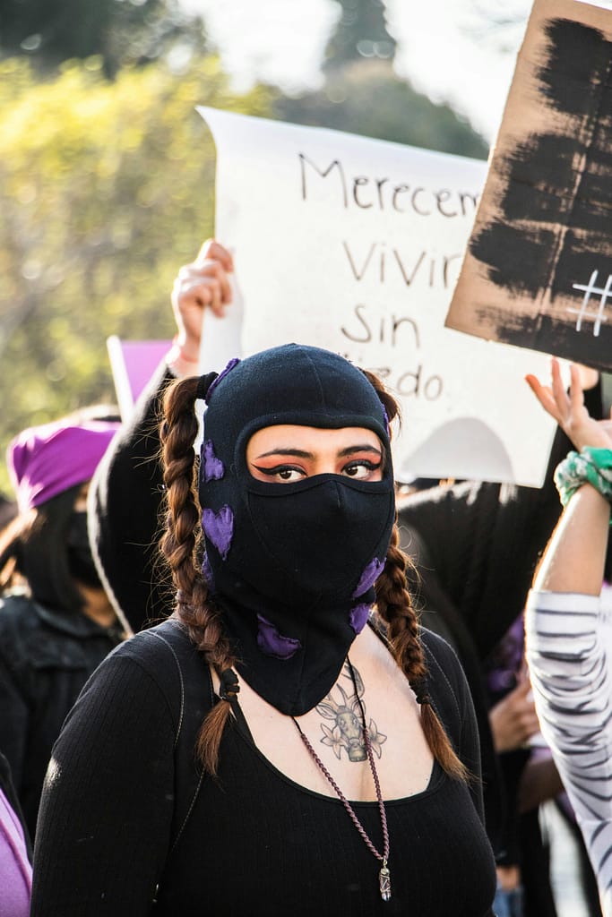 The Double Standard of Women's Anger in the WorkPlace. 1 Women's anger