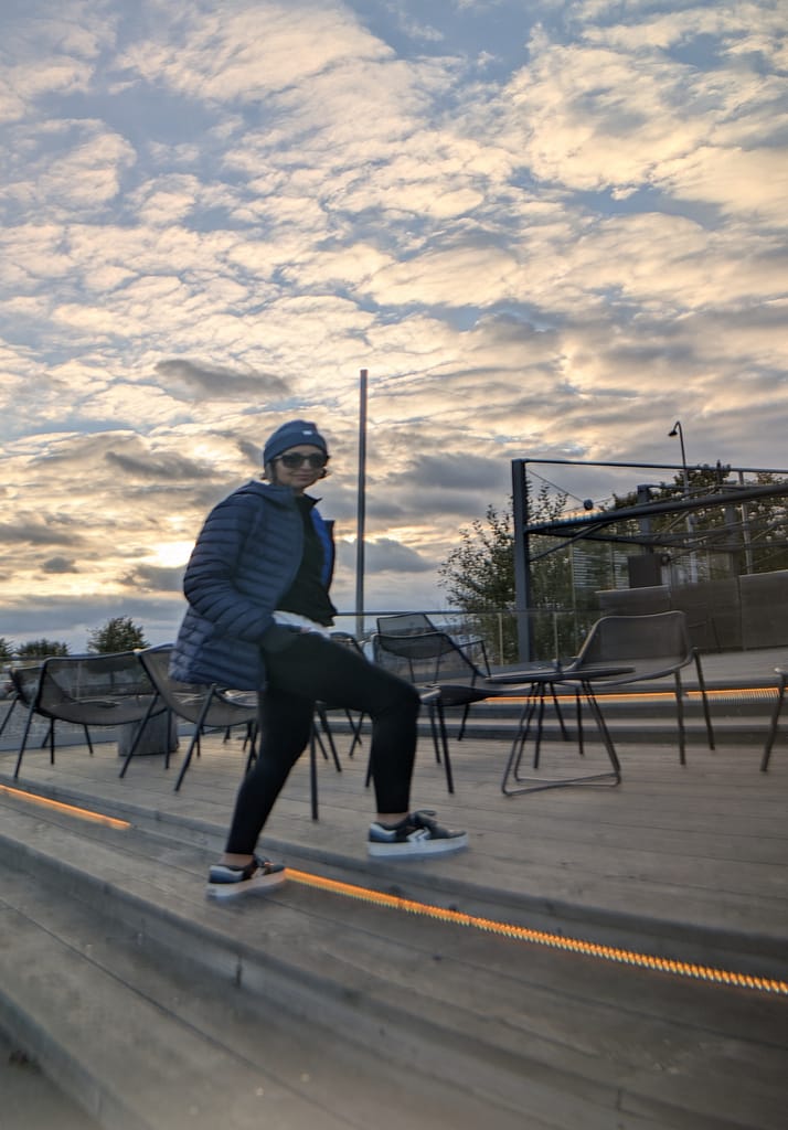 Helsinki’s Reset: Sauna, Streets, and Quiet Chaos 1 three days in helsinki