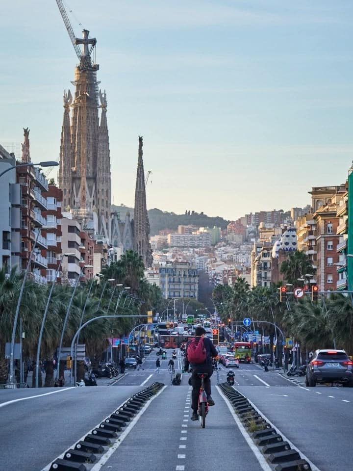 10 Things to Do in Barcelona If You Want to Have a Nice Experience 1 Things to Do in Barcelona