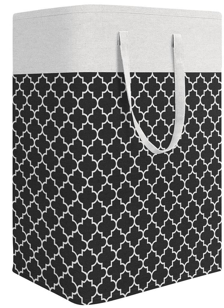 5 Finds that Make Laundry Day Better 3 image 2