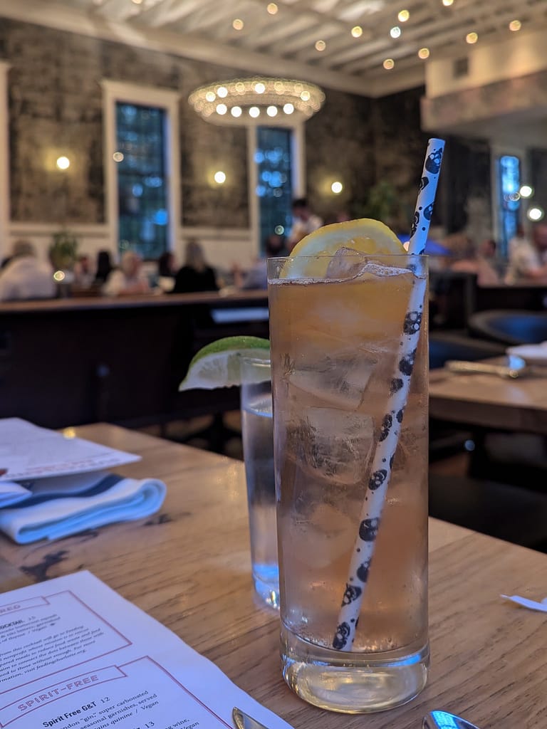 Three Days In Charlotte NC: Discover Southern Charm 8 Three Days in Charlotte - supperland