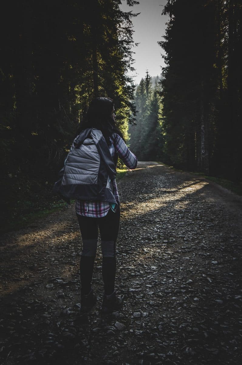 Surviving (and Loving) the First Year in Business: The Real Real from the Trenches 1 first year in business