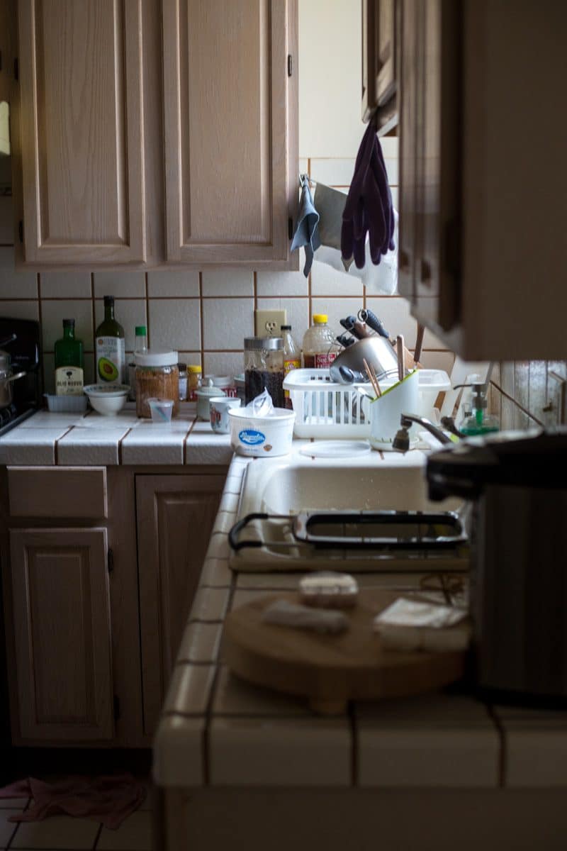 Effective Decluttering Tips: Transform Your Space with Simple Changes 1 decluttering tips