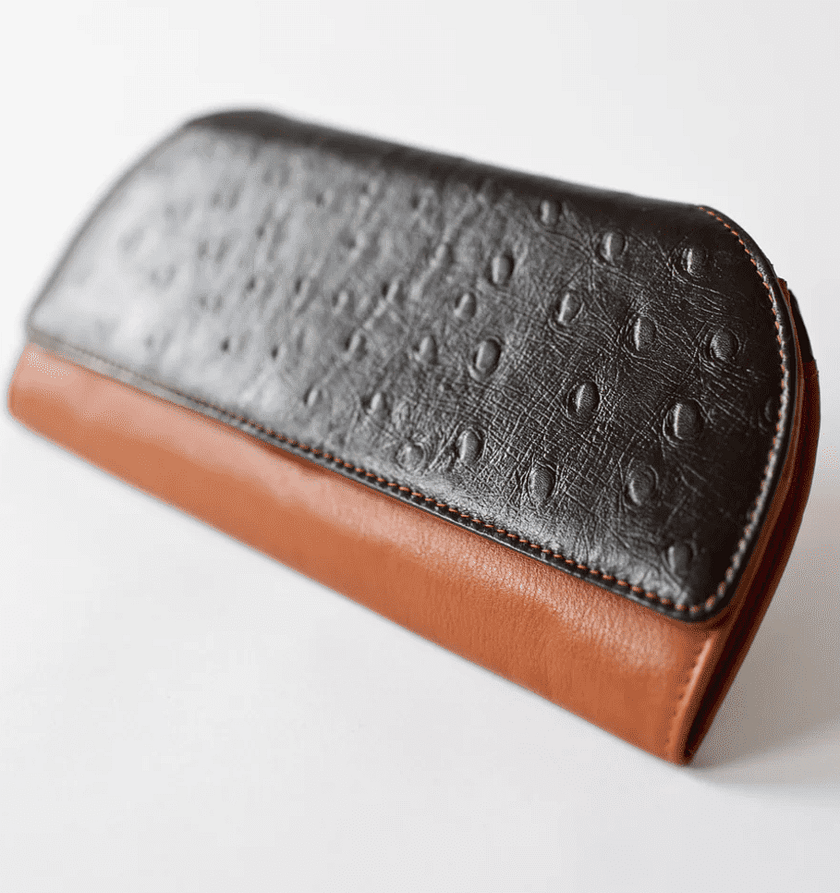 image wallet