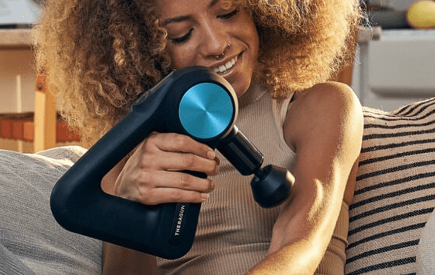 image Black Friday Self-Care Deals