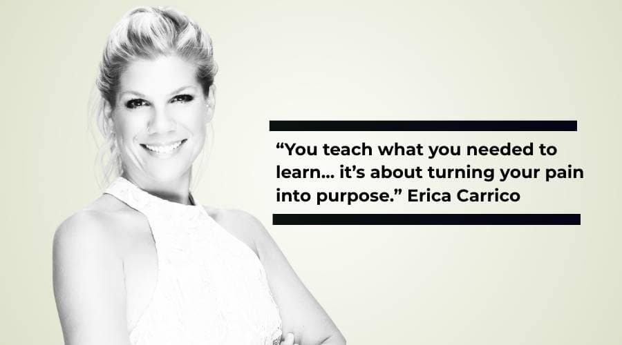 Mission Over Mindset After Cancer 1 mission over mindset after cancer