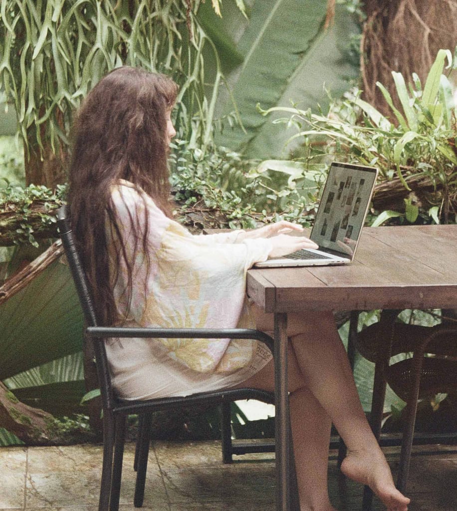 Embrace Your Feminine Energy and Lead Your Business 1 image