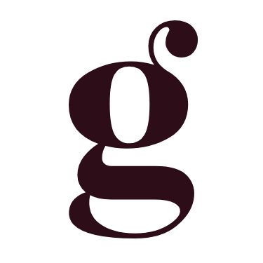 The Gal Project Website G